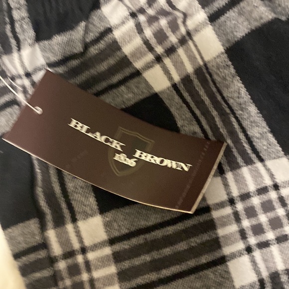 Pjs - Picture 2 of 2